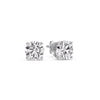 Load image into Gallery viewer, basket-5-ct.-diamond-stud-earring-in-white-gold-FDEAR-10411ROANGLE1-5.00CT-NL-WG.jpg?v=1763122403