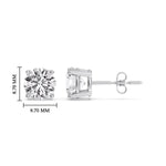 Load image into Gallery viewer, basket-5-ct.-diamond-stud-earring-in-white-gold-FDEAR-10411ROANGLE2-5.00CT-NL-WG-HW_1080x1080_76503b03-cb5b-40aa-a98a-8a6e174eb223.jpg?v=1763122403