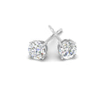 Load image into Gallery viewer, basket-6-ct.-round-diamond-stud-earring-in-white-gold-FDEAR10411RO6CT-ANGLE1-NL-WG.jpg?v=1763122403