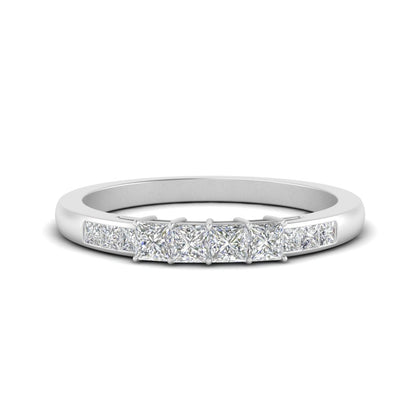 basket-channel-set-diamond-wedding-band-in-white-gold-FDENS205B-NL-WG.jpg
