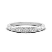 basket-channel-set-diamond-wedding-band-in-white-gold-FDENS205B-NL-WG.jpg