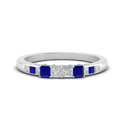 basket-channel-set-diamond-wedding-band-in-white-gold-FDENS205B-NL-WG.jpg