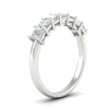 Load image into Gallery viewer, basket-set-princess-cut-diamond-ring-1.50-ct-in-white-gold-fdwb8008prangle2-1.50ct-nl-wg?v=1773724499