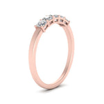 Load image into Gallery viewer, FD8008-ASB-0.50-HAND-RG