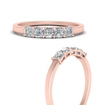 Load image into Gallery viewer, FD8008-ASB-0.50-HAND-RG