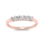 Load image into Gallery viewer, FD8008-ASB-0.50-HAND-RG