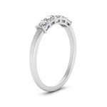 Load image into Gallery viewer, FD8008-ASB-0.50-HAND