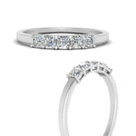 Load image into Gallery viewer, FD8008-ASB-0.50-HAND