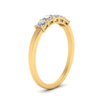 Load image into Gallery viewer, FD8008-ASB-0.50-HAND-YG