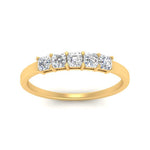 Load image into Gallery viewer, FD8008-ASB-0.50-HAND-YG