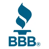 Better Business Bureau