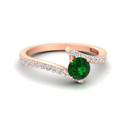 beautiful-crossover-round-emerald-engagement-ring-in-rose-gold-FDENS3007RORGEMGR-NL-RG-GS.jpg