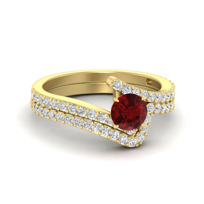 beautiful-crossover-round-ruby-wedding-set-in-rose-gold-FDENS3007ROGRUDR-NL-RG-GS.jpg