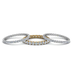Load image into Gallery viewer, beautiful-diamond-stack-anniversary-band-in-white-gold-FD9131ANGLE3-NL-WD-MX.jpg
