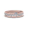 Load image into Gallery viewer, beautiful-diamond-stacking-rings-in-rose-gold-FD9486ANGLE1-NL-RG.jpg