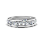 Load image into Gallery viewer, beautiful-diamond-stacking-rings-in-white-gold-FD9486ANGLE1-NL-WG.jpg