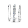 Load image into Gallery viewer, beautiful-diamond-stacking-rings-in-white-gold-FD9486ANGLE1-NL-WG.jpg