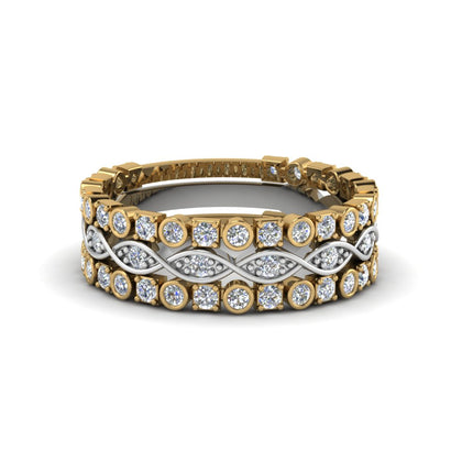 bezel-2-tone-diamond-stack-band-in-14K-rose-gold-FD8052B-NL-RG-TT.jpg