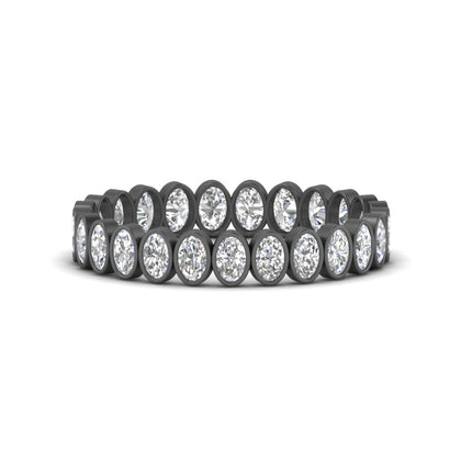 bezel-2.50-carat-oval-cut-eternity-ring-in-rose-gold-FD10418B-10CT-NL-RG