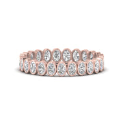 bezel-2.50-carat-oval-cut-eternity-ring-in-rose-gold-FD10418B-10CT-NL-RG