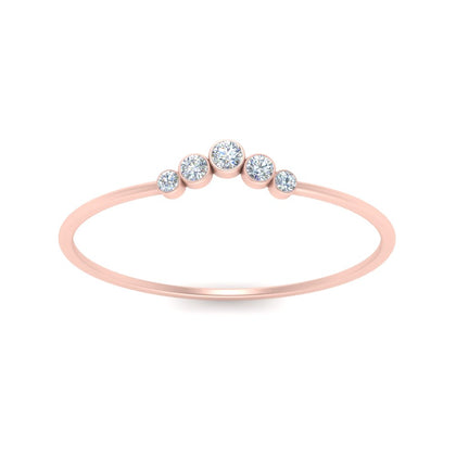bezel-curved-wedding-diamond-ring-in-rose-gold-FD9431ROR-NL-RG.jpg