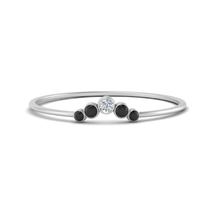 bezel-curved-wedding-diamond-ring-in-rose-gold-FD9431ROR-NL-RG.jpg