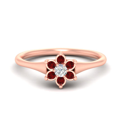 bezel-daisy-flower-sapphire-engagement-ring-in-rose-gold-fdenr8608gsablsleep-nl-rg.jpg?v=1782187905