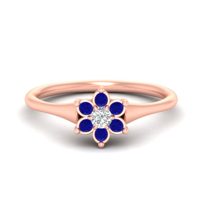 bezel-daisy-flower-sapphire-engagement-ring-in-rose-gold-fdenr8608gsablsleep-nl-rg.jpg?v=1782187905
