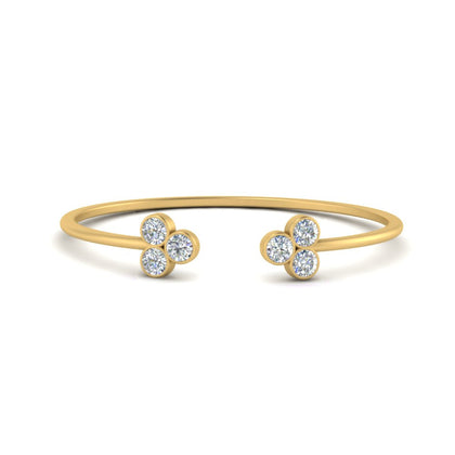 bezel-diamond-open-petite-ring-in-rose-gold-FD9421ROR-NL-RG.jpg