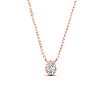 bezel-pear-water-drop-solitaire-pendant-in-rose-gold-fdpd10538peangle1-0.50ct-nl-rg.jpg