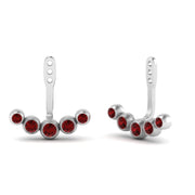 bezel-ruby-earlobe-ear-jacket-in-white-gold-FDEAR86929GRUDRANGLE1-NL-WG.jpg
