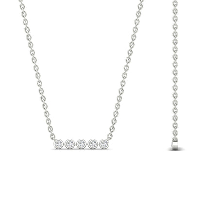 bezel-set-bar-diamond-necklace-in-white-gold-fdpd11742angle2-nl-wg.jpg?v=1790244132
