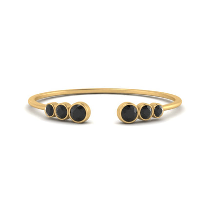 bezel-set-open-stacking-rings