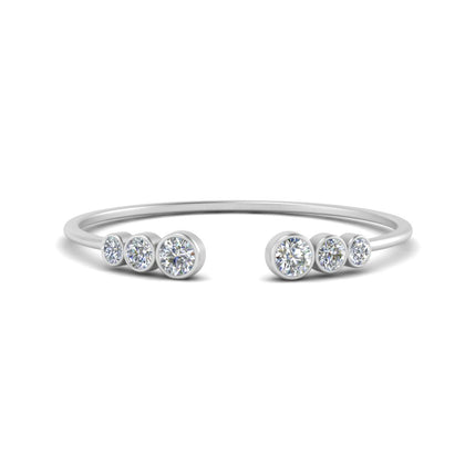 bezel-set-open-stacking-rings