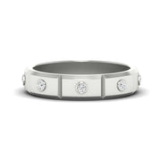 bezel-set-mens-diamond-band-in-white-gold-fdm123879-nl-wg
