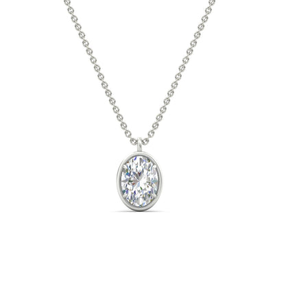 bezel-set-oval-cut-solitaire-diamond-pendant-necklace-for-women-in-white-gold-fdpd11648angle1-nl-wg.jpg?v=1785314462