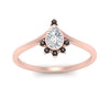 Load image into Gallery viewer, bezel-set-pear-crown-black-diamond-engagement-ring-in-rose-gold-FD1046PERGBLACKANGLE5-NL-RG_bd258445-cbdb-4a22-9e51-80897fd83b7a.jpg?v=1766490278