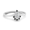 Load image into Gallery viewer, bezel-set-pear-crown-black-diamond-engagement-ring-in-white-gold-FD1046PERGBLACK-NL-WG_71e0ff9c-950e-4298-a35b-e5b48a87e05d.jpg?v=1766490278
