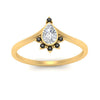 Load image into Gallery viewer, bezel-set-pear-crown-black-diamond-engagement-ring-in-yellow-gold-FD1046PERGBLACKANGLE5-NL-YG_1ea41f76-de63-4291-b396-b3cc0d80634a.jpg?v=1766490278