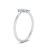 Load image into Gallery viewer, bezel-set-pear-crown-blue-topaz-engagement-ring-in-white-gold-FD1046PERGICBLTOANGLE2-NL-WG_017c8625-0cce-4856-839a-94dbb3e6040f.jpg?v=1766490278