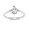 Load image into Gallery viewer, bezel-set-pear-crown-diamond-engagement-ring-in-platinum-FD1046PERANGLE5-NL-WG_37c32f5e-abfe-4d02-944c-15d5e95d99d5.jpg?v=1766490277