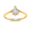 Load image into Gallery viewer, bezel-set-pear-crown-diamond-engagement-ring-in-yellow-gold-FD1046PERANGLE5-NL-YG_84ba95f9-808d-4692-8a1a-21fa8a626b89.jpg?v=1766490278