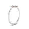 Load image into Gallery viewer, bezel-set-pear-crown-orange-sapphire-engagement-ring-in-white-gold-FD1046PERGSAORANGLE2-NL-WG_462d0f42-8218-4ea1-b09c-cf2568e92ec3.jpg?v=1766490278