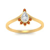 Load image into Gallery viewer, bezel-set-pear-crown-orange-sapphire-engagement-ring-in-yellow-gold-FD1046PERGSAORANGLE5-NL-YG_504bc070-5859-42f9-a98b-7026c9d5a79d.jpg?v=1766490278