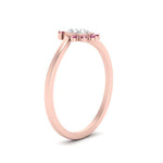 Load image into Gallery viewer, bezel-set-pear-crown-pink-sapphire-engagement-ring-in-rose-gold-FD1046PERGSADRPIANGLE2-NL-RG_ed20346a-b3a5-4b6d-a4c1-0b3b98ccfd19.jpg?v=1766490277