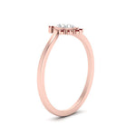 Load image into Gallery viewer, bezel-set-pear-crown-ruby-engagement-ring-in-rose-gold-FD1046PERGRUDRANGLE2-NL-RG_afad5dc6-9f46-4293-b44a-d989300dd29e.jpg?v=1766490278