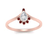Load image into Gallery viewer, bezel-set-pear-crown-ruby-engagement-ring-in-rose-gold-FD1046PERGRUDRANGLE5-NL-RG_7e92d2fa-5d64-43a9-88c5-03a2cd17be99.jpg?v=1766490278