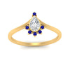 Load image into Gallery viewer, bezel-set-pear-crown-sapphire-engagement-ring-in-yellow-gold-FD1046PERGSABLANGLE5-NL-YG_6ee51f5e-932e-4f0a-a1ee-13099e798283.jpg?v=1766490278