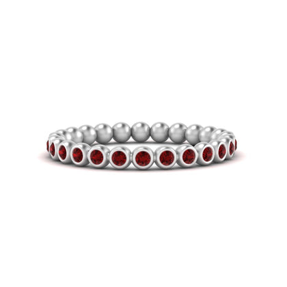 bezel-set-round-diamond-stacking-band-in-rose-gold-FDEWB11036ANGLE3-NL-RG.jpg