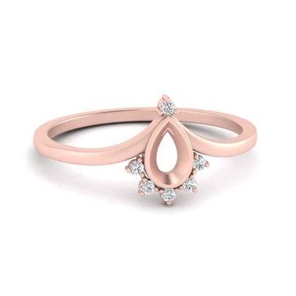 bezel-set-semi-mount-crown-diamond-engagement-ring-in-rose-gold-FD1046SMR-NL-RG.jpg?v=1766490477